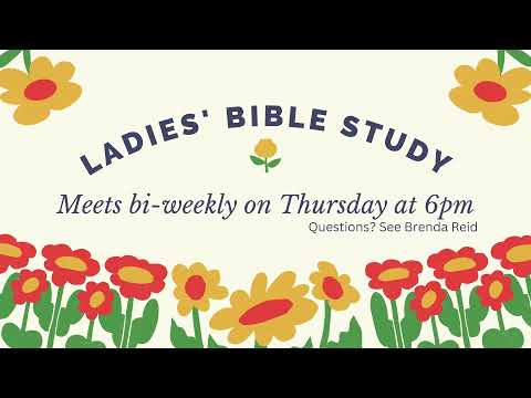 Money, Malevolence, Multitudes