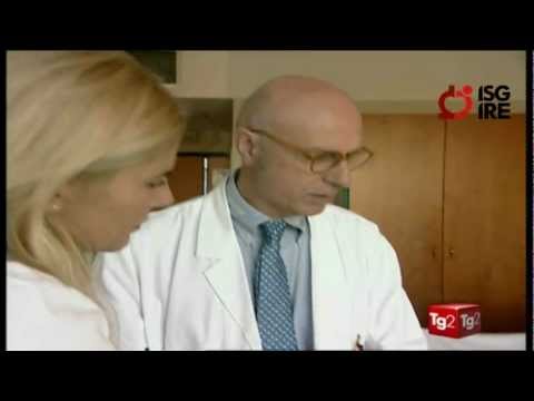 Come si libererà da eczema microbico Se è possibile esorcizzare leczema e come