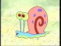 Opening To SpongeBob SquarePants Sponge Buddies 2002 VHS Alternative Version