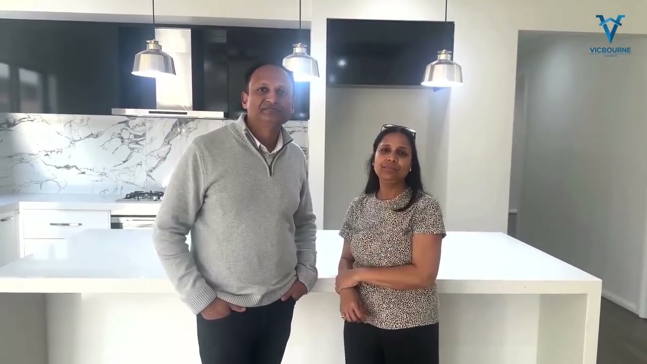 Property Showcase 08