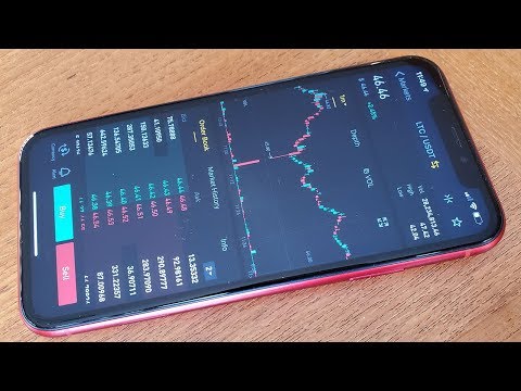 Best bitcoin trading tutorial