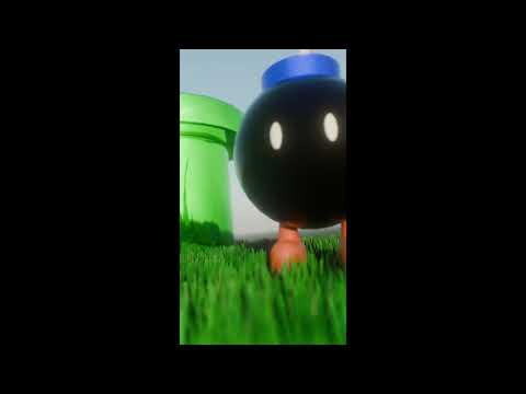 Hisohkah, WMD - School Rooftop (Bird Sounds) - Loneliness in the field-_Youtube_Shorts