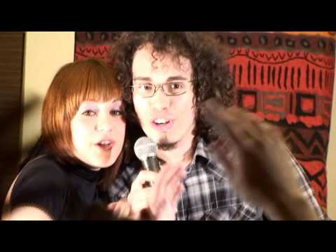 MC Dacha ft. Djina & Postmortal Uspomene SPOT 2007