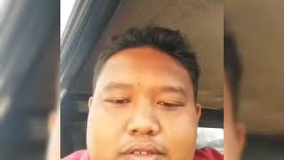 Download lagu Pacar bagus tumpakane ninja ijolne gorengan mp3