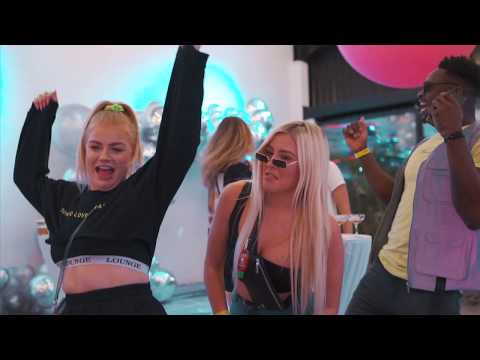 download lagu mp3 mp4 Boxpark Menu, download lagu Boxpark Menu gratis, unduh video klip Boxpark Menu