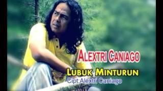 Download lagu ALEXTRI CANIAGO - LUBUK MINTURUN ( MV) mp3