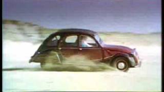 IBHOLA LETHU - Johnny Clegg/Sipho Mchunu