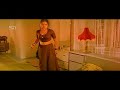 Sathyajith Spoils Thara In Front Of Brother Thayigobba Karna Kannada Movie Part 8 Ambarish