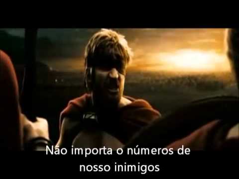 Ministério Aliança Renovada Rede De Jovens Stª - Sul