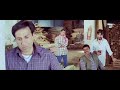 Arjun Pandit Dialogue WhatsApp Video