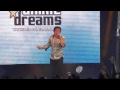 Ayumi Miyazaki - Brave Heart [Anime Dreams 2014 ...