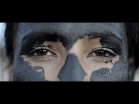 Linah Rocio - Keep Your Grace (official)