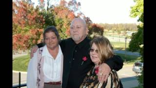 Ed Hale- With the Son of God