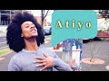 Sami Obama Ft Ephrem Amare Atiyo Freestyle dance | New Ethiopian Tigrigna Music 2019 Sami Obama Ft Ephrem Amare Atiyo Freestyle dance | New Ethiopian Tigrigna Music 2019
