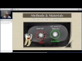 GTX Thermilfil And EndoSequence Comparison Dr Sergio Kuttler