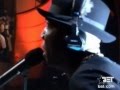 Jam Master Jay Tribute (Dj Premier, Grandmaster Flash, Kid Capri & Dj Jazzy Jeff)