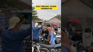 Download lagu ketika suami lagi joget sama teman di jemput istri nya ‼️‼️ #suami #istri #joget #lucu #goyang mp3 Download lagu ketika suami lagi joget sama teman di jemput istri nya ‼️‼️ #suami #istri #joget #lucu #goyang mp3