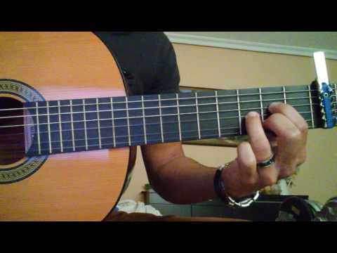 2 letras de Manuel Molina