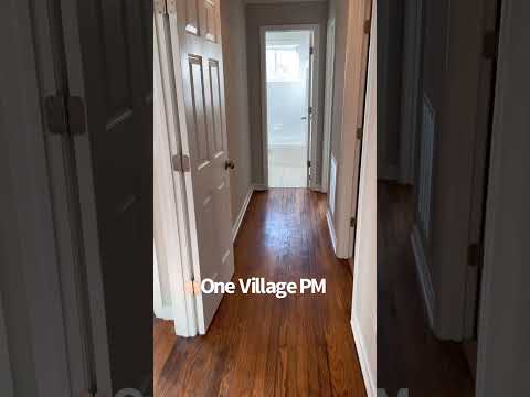 602-604 SW Maynard Rd - Video 2 of 2