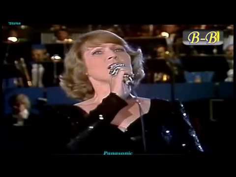 Irena Santor - Powrócisz Tu - Opole 1979 - H264 - Bibloteka - BICEPS