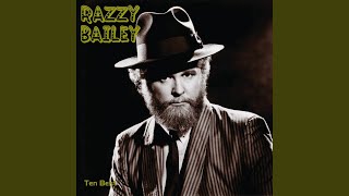 I Ain&#39;t Got No Business Doin&#39; Business Today