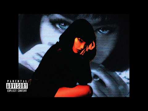 [FREE] Rap Beat - "Next Door" | Dark XXXTENTACION Type Beat