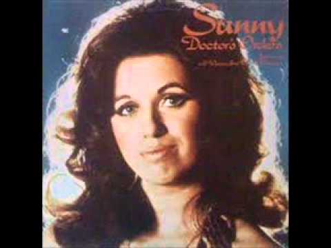 Sunny - Doctors Orders ( 1974 )