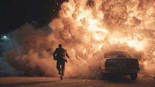 Download lagu Yakuza Revenge: A Father's Brutal Fight Against Global Traffickers |  Full Action Movie HD mp3