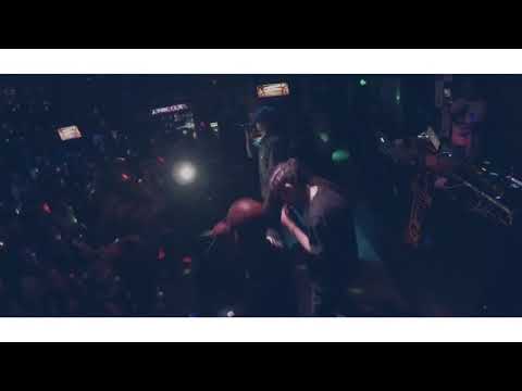 TAL COMO AYER (Living Pub)