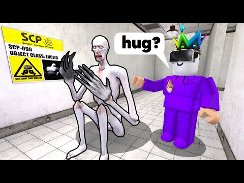 Roblox vr videos deals