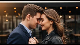 Come Close To Me – A Soul-Stirring Duet That Whispers What We Dont Say Aloud