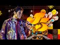 I want you back | Jackson 5  - Michael Jackson - This is It, 2009