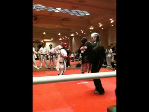 jessica covarrubias las vegas