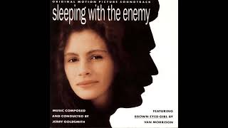 Maxi Priest - Close To You (Sleeping with the Enemy OST)