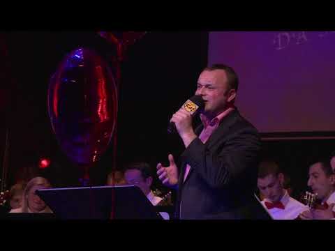 07 Miljenko Golub i TZ Gaj - U svakom slučaju te volim