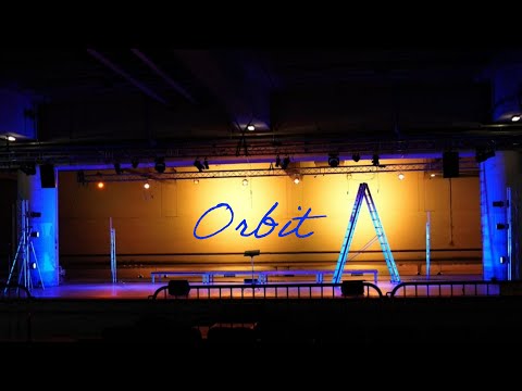 Ensemble-Auftritt der Fermate 2025