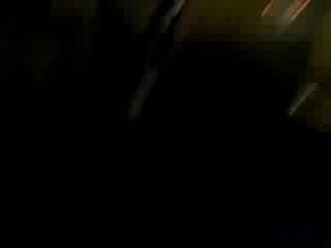 was ist klein und flink??