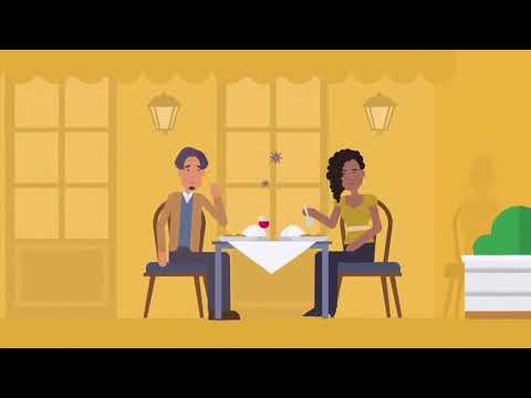 https://www.youtube.com/watch?v=pyo80gxkIgE