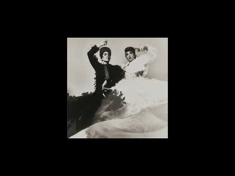 Mëstiza - Rintintin (Original Mix)