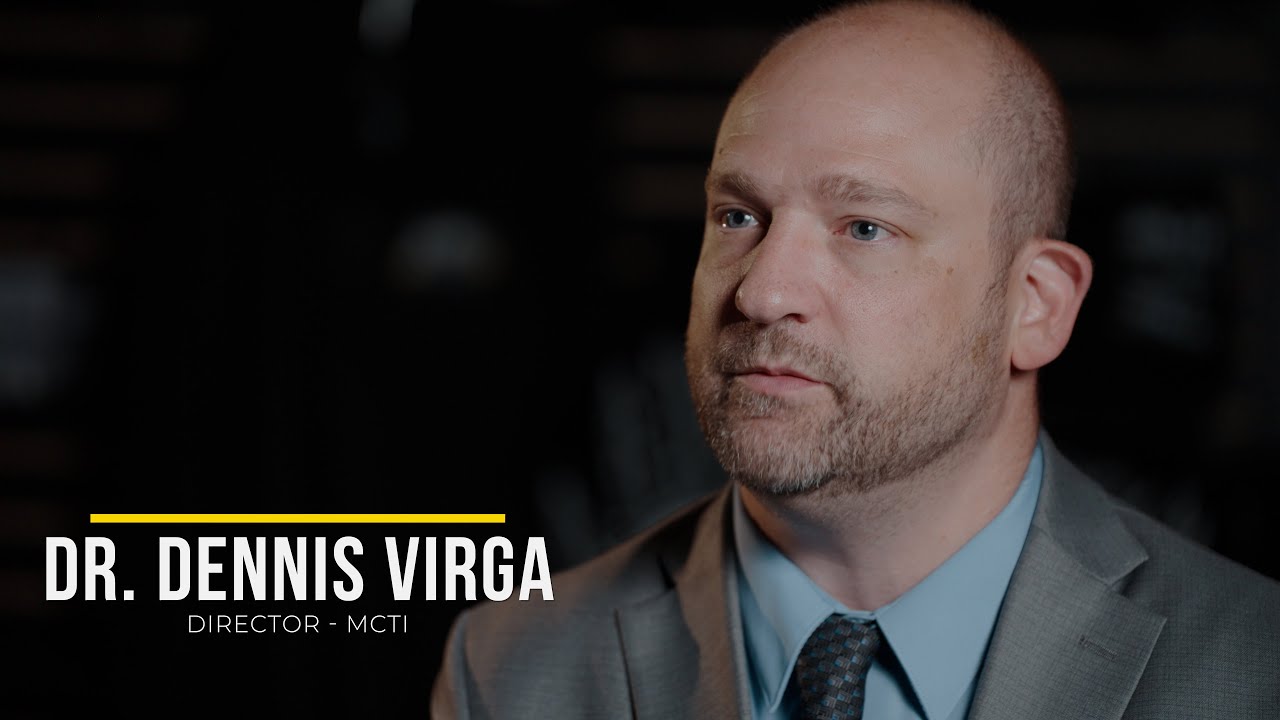 MCTI Case Study Thumbnail