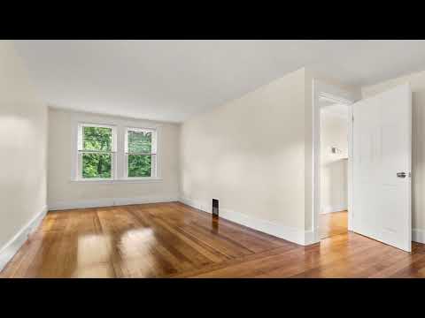 63-65 Buena Vista Street, Swampscott, MA 01907