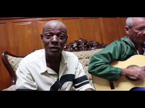 Familia Valera Miranda ¡Pronto en Lima!