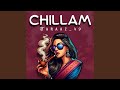 Chillam