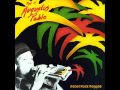 augustus pablo - Point Black