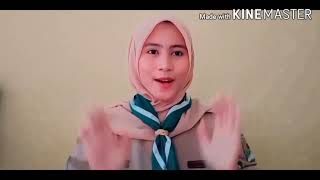 Download lagu Janji dan Undang-Undang Pandu Athfal mp3