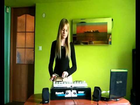 Video Mix Remix Kwiecień/Maj 2015 ☆ Keplinka