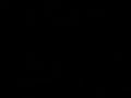 GoAnimate Network Sign Off 1990 1992