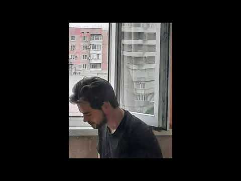 RMVHN - у тебя нет оправданий /lil peep