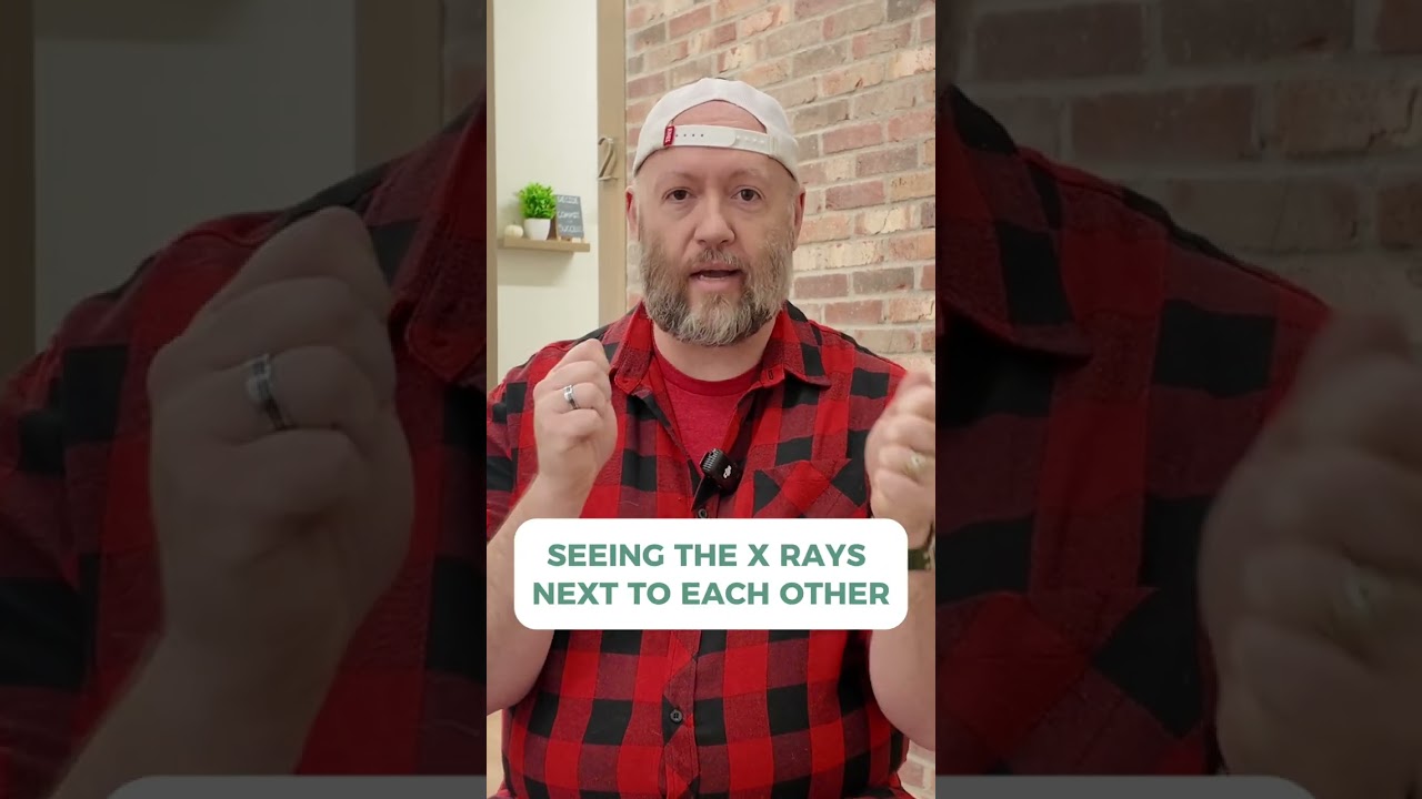 Why I Chose a Different Approach to Chiropractic Care