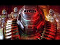 D4DJ But It S DOOM
